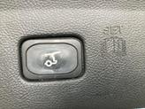 Thumbnail of 2023 Oxford White Ford Edge