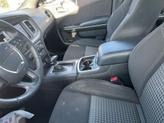Thumbnail of 2023 Pitch Black Clearcoat Dodge Charger