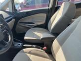 Thumbnail of 2018 Moondust Silver Metallic Ford EcoSport