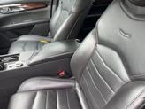 Thumbnail of 2019 Black Raven Cadillac CT6