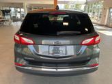 Thumbnail of 2020 Nightfall Gray Metallic Chevrolet Equinox