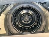 Thumbnail of 2020 Nightfall Gray Metallic Chevrolet Equinox