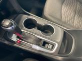 Thumbnail of 2020 Nightfall Gray Metallic Chevrolet Equinox