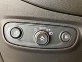 Thumbnail of 2020 Nightfall Gray Metallic Chevrolet Equinox