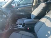 Thumbnail of 2017 Ingot Silver Metallic Ford Escape