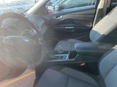 Thumbnail of 2017 Ingot Silver Metallic Ford Escape