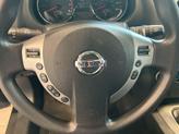 Thumbnail of 2015 Super Black Nissan Rogue Select