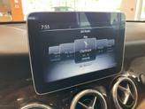 Thumbnail of 2018 Jupiter Red Mercedes-Benz CLA 250