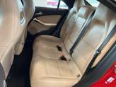 Thumbnail of 2018 Jupiter Red Mercedes-Benz CLA 250