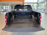 Thumbnail of 2018 Shadow Black Ford F-150