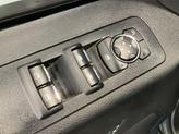 Thumbnail of 2018 Shadow Black Ford F-150