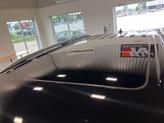 Thumbnail of 2020 Agate Black Metallic Ford Explorer