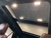 Thumbnail of 2020 Agate Black Metallic Ford Explorer