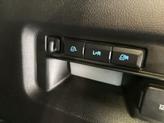 Thumbnail of 2020 Agate Black Metallic Ford Explorer