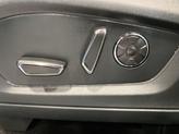 Thumbnail of 2020 Agate Black Metallic Ford Explorer