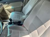 Thumbnail of 2006 Red Ford Fusion