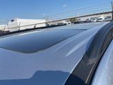 Thumbnail of 2023 Iconic Silver Metallic Ford Explorer