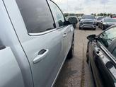 Thumbnail of 2015 Quicksilver Metallic GMC Sierra 1500