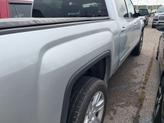 Thumbnail of 2015 Quicksilver Metallic GMC Sierra 1500