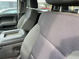 Thumbnail of 2015 Quicksilver Metallic GMC Sierra 1500
