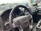 Thumbnail of 2015 Quicksilver Metallic GMC Sierra 1500