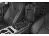Thumbnail of 2022 Agate Black Metallic Ford Edge