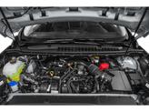 Thumbnail of 2022 Agate Black Metallic Ford Edge