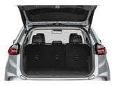 Thumbnail of 2022 Agate Black Metallic Ford Edge