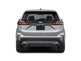 Thumbnail of 2022 Agate Black Metallic Ford Edge