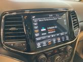 Thumbnail of 2019 Bright White Clearcoat Jeep Grand Cherokee