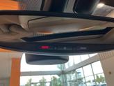 Thumbnail of 2019 Bright White Clearcoat Jeep Grand Cherokee