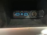 Thumbnail of 2019 Bright White Clearcoat Jeep Grand Cherokee