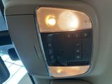 Thumbnail of 2019 Bright White Clearcoat Jeep Grand Cherokee