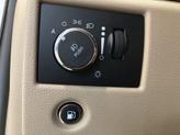 Thumbnail of 2019 Bright White Clearcoat Jeep Grand Cherokee