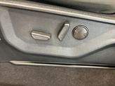 Thumbnail of 2023 Agate Black Metallic Ford F-150