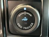 Thumbnail of 2023 Agate Black Metallic Ford F-150