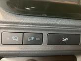 Thumbnail of 2023 Agate Black Metallic Ford F-150