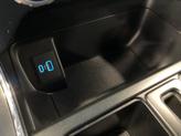 Thumbnail of 2023 Agate Black Metallic Ford F-150