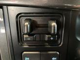 Thumbnail of 2023 Agate Black Metallic Ford F-150