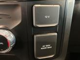 Thumbnail of 2023 Agate Black Metallic Ford F-150
