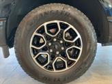 Thumbnail of 2023 Agate Black Metallic Ford F-150