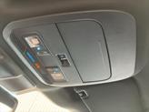 Thumbnail of 2023 Agate Black Metallic Ford F-150