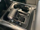 Thumbnail of 2023 Agate Black Metallic Ford F-150