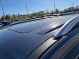 Thumbnail of 2021 Infinite Blue Metallic Tinted Clearcoat Ford Explorer
