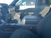 Thumbnail of 2023 Agate Black Metallic Ford F-150