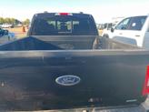 Thumbnail of 2023 Agate Black Metallic Ford F-150