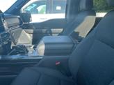 Thumbnail of 2023 Agate Black Metallic Ford F-150