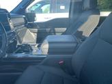 Thumbnail of 2023 Agate Black Metallic Ford F-150
