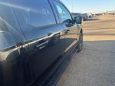 Thumbnail of 2023 Agate Black Metallic Ford F-150