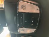 Thumbnail of 2019 Sublime Clearcoat Metallic Dodge Charger